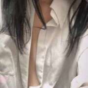 ヒメ日記 2026/01/18 20:31 投稿 りな 若妻淫乱倶楽部