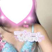 ヒメ日記 2026/02/12 23:12 投稿 りな 若妻淫乱倶楽部