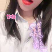 ヒメ日記 2026/02/20 15:22 投稿 りな 若妻淫乱倶楽部