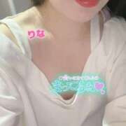 ヒメ日記 2026/03/14 20:17 投稿 りな 若妻淫乱倶楽部