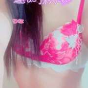 ヒメ日記 2026/03/25 20:20 投稿 りな 若妻淫乱倶楽部