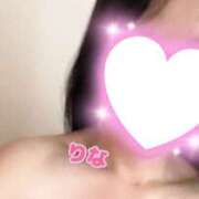 ヒメ日記 2026/03/28 16:50 投稿 りな 若妻淫乱倶楽部