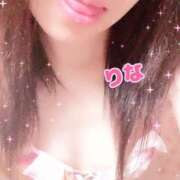 ヒメ日記 2026/03/29 23:40 投稿 りな 若妻淫乱倶楽部