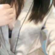 りな 寄ってかない？？ 若妻淫乱倶楽部