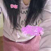 ヒメ日記 2026/04/18 00:05 投稿 りな 若妻淫乱倶楽部