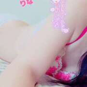 ヒメ日記 2026/04/21 15:55 投稿 りな 若妻淫乱倶楽部