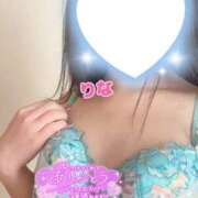 ヒメ日記 2026/05/13 13:36 投稿 りな 若妻淫乱倶楽部