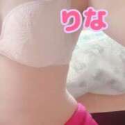 ヒメ日記 2026/05/20 17:55 投稿 りな 若妻淫乱倶楽部