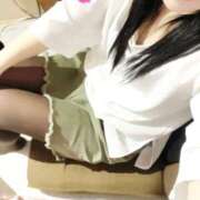 ヒメ日記 2025/04/17 18:07 投稿 りな 若妻淫乱倶楽部 久喜店