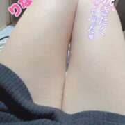 ヒメ日記 2025/04/18 20:06 投稿 りな 若妻淫乱倶楽部 久喜店