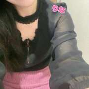 ヒメ日記 2025/05/03 20:54 投稿 りな 若妻淫乱倶楽部 久喜店