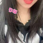 ヒメ日記 2025/05/05 12:43 投稿 りな 若妻淫乱倶楽部 久喜店