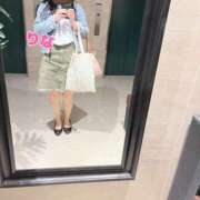 ヒメ日記 2025/05/05 19:52 投稿 りな 若妻淫乱倶楽部 久喜店