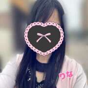 ヒメ日記 2025/05/19 23:27 投稿 りな 若妻淫乱倶楽部 久喜店