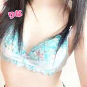 ヒメ日記 2025/05/23 15:59 投稿 りな 若妻淫乱倶楽部 久喜店