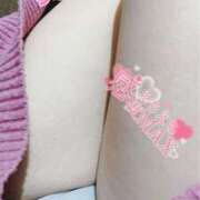 ヒメ日記 2025/05/27 14:20 投稿 りな 若妻淫乱倶楽部 久喜店