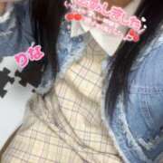 ヒメ日記 2025/05/28 20:23 投稿 りな 若妻淫乱倶楽部 久喜店