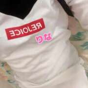 ヒメ日記 2025/07/02 09:03 投稿 りな 若妻淫乱倶楽部 久喜店