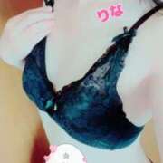 ヒメ日記 2025/07/02 15:57 投稿 りな 若妻淫乱倶楽部 久喜店