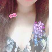 ヒメ日記 2025/07/02 20:18 投稿 りな 若妻淫乱倶楽部 久喜店