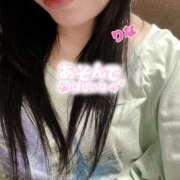 ヒメ日記 2025/07/03 19:56 投稿 りな 若妻淫乱倶楽部 久喜店