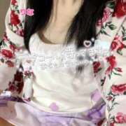 ヒメ日記 2025/07/07 14:39 投稿 りな 若妻淫乱倶楽部 久喜店