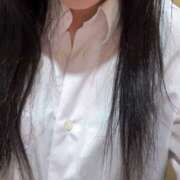 ヒメ日記 2025/07/15 12:53 投稿 りな 若妻淫乱倶楽部 久喜店