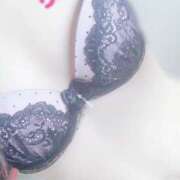 ヒメ日記 2025/07/15 18:25 投稿 りな 若妻淫乱倶楽部 久喜店