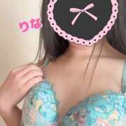 ヒメ日記 2025/07/16 02:08 投稿 りな 若妻淫乱倶楽部 久喜店