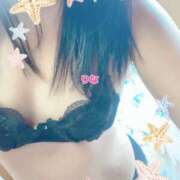 ヒメ日記 2025/07/17 15:25 投稿 りな 若妻淫乱倶楽部 久喜店