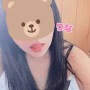 ヒメ日記 2025/07/18 01:23 投稿 りな 若妻淫乱倶楽部 久喜店