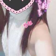 ヒメ日記 2025/07/23 15:55 投稿 りな 若妻淫乱倶楽部 久喜店