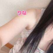 ヒメ日記 2025/07/28 12:37 投稿 りな 若妻淫乱倶楽部 久喜店