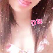 ヒメ日記 2025/07/28 19:23 投稿 りな 若妻淫乱倶楽部 久喜店