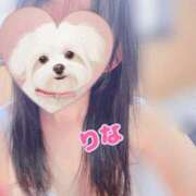 ヒメ日記 2025/07/28 20:55 投稿 りな 若妻淫乱倶楽部 久喜店