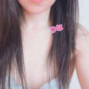 ヒメ日記 2025/08/03 16:33 投稿 りな 若妻淫乱倶楽部 久喜店