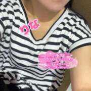 ヒメ日記 2025/08/03 23:15 投稿 りな 若妻淫乱倶楽部 久喜店