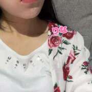 ヒメ日記 2025/08/10 01:15 投稿 りな 若妻淫乱倶楽部 久喜店