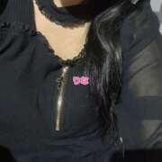 ヒメ日記 2025/10/30 19:55 投稿 りな 若妻淫乱倶楽部 久喜店