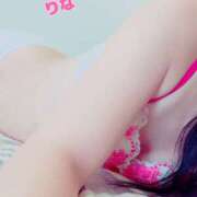 ヒメ日記 2025/11/22 16:12 投稿 りな 若妻淫乱倶楽部 久喜店