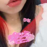 ヒメ日記 2025/11/22 21:58 投稿 りな 若妻淫乱倶楽部 久喜店