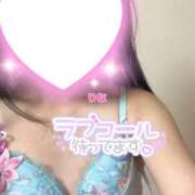 ヒメ日記 2025/11/22 23:28 投稿 りな 若妻淫乱倶楽部 久喜店