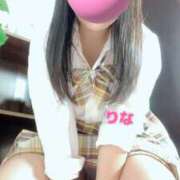 ヒメ日記 2025/11/23 00:13 投稿 りな 若妻淫乱倶楽部 久喜店