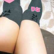 ヒメ日記 2025/11/24 00:39 投稿 りな 若妻淫乱倶楽部 久喜店