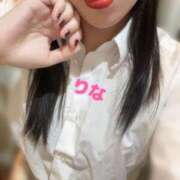 ヒメ日記 2025/11/26 20:32 投稿 りな 若妻淫乱倶楽部 久喜店