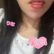 ヒメ日記 2025/12/03 01:09 投稿 りな 若妻淫乱倶楽部 久喜店