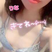 ヒメ日記 2025/12/03 20:22 投稿 りな 若妻淫乱倶楽部 久喜店