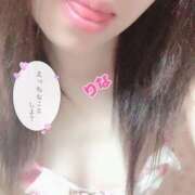 ヒメ日記 2025/12/30 18:15 投稿 りな 若妻淫乱倶楽部 久喜店