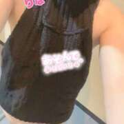 ヒメ日記 2026/01/07 22:28 投稿 りな 若妻淫乱倶楽部 久喜店