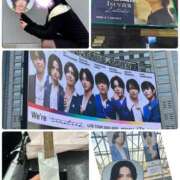 ヒメ日記 2026/02/06 18:59 投稿 りな 若妻淫乱倶楽部 久喜店